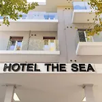 The Sea Adult Guests Only 2* リミニ