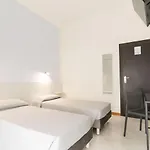 The Sea Adult Guests Only ホテル リミニ