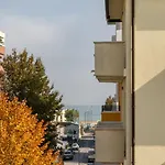 The Sea Adult Guests Only ホテル リミニ
