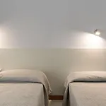 The Sea Adult Guests Only