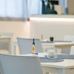 The Sea Adult Guests Only ホテル リミニ