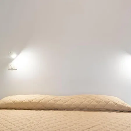 The Sea For Adult Guests Otel