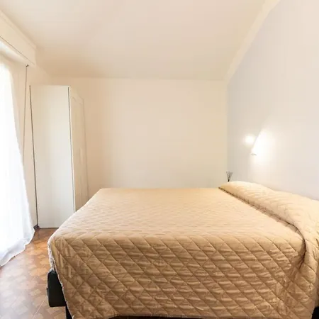 Otel The Sea For Adult Guests