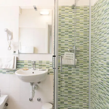 The Sea For Adult Guests ホテル