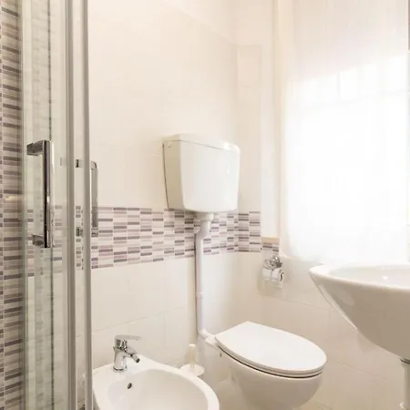 The Sea For Adult Guests 2*