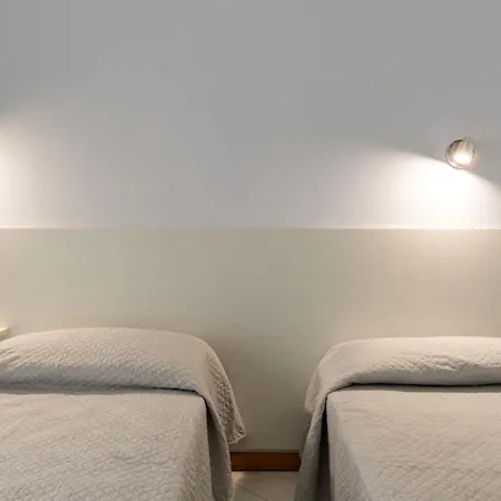 The Sea For Adult Guests