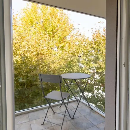 The Sea For Adult Guests Римини