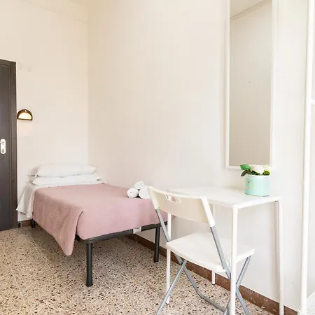 The Sea Adult Guests Only Rimini