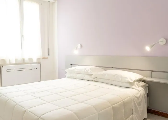 The Sea For Adult Guests 2*