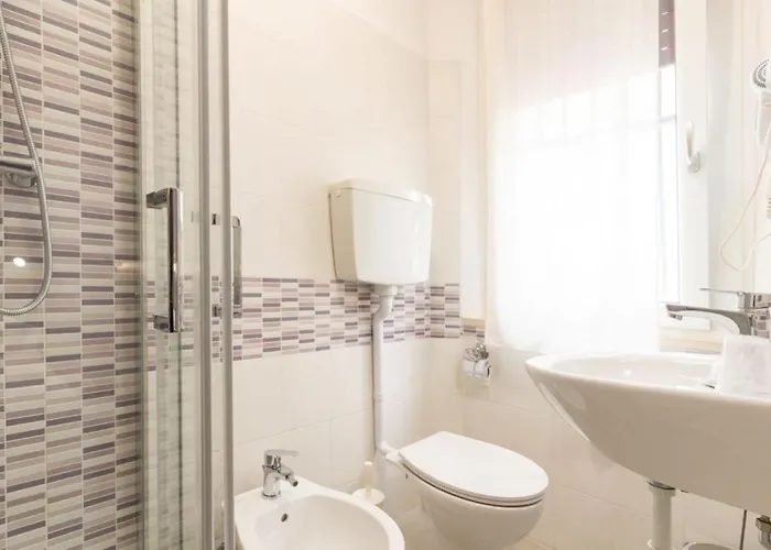 The Sea For Adult Guests 2*