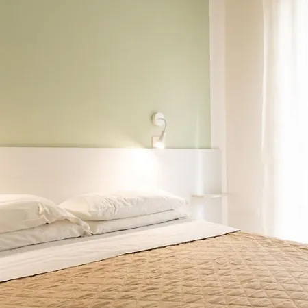 The Sea For Adult Guests