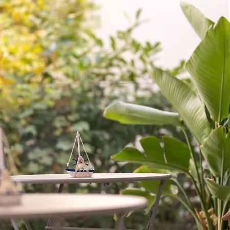 The Sea For Adult Guests 2* Rimini