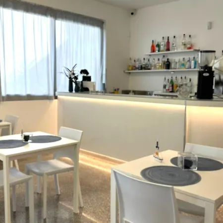 The Sea For Adult Guests 2*