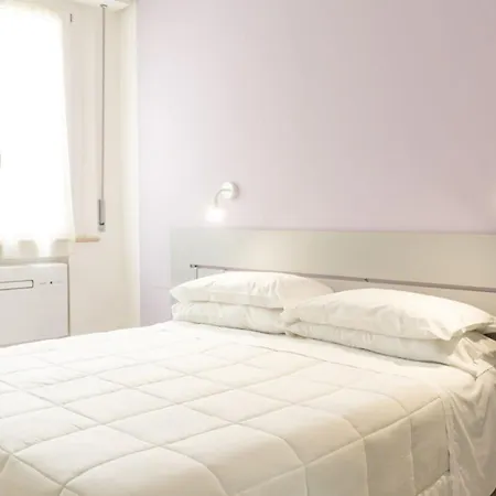 The Sea For Adult Guests 2*