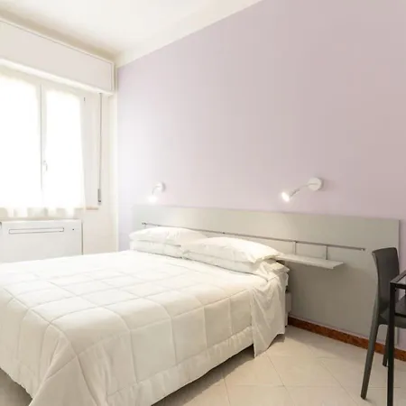 The Sea Adult Guests Only Ξενοδοχείο 2*